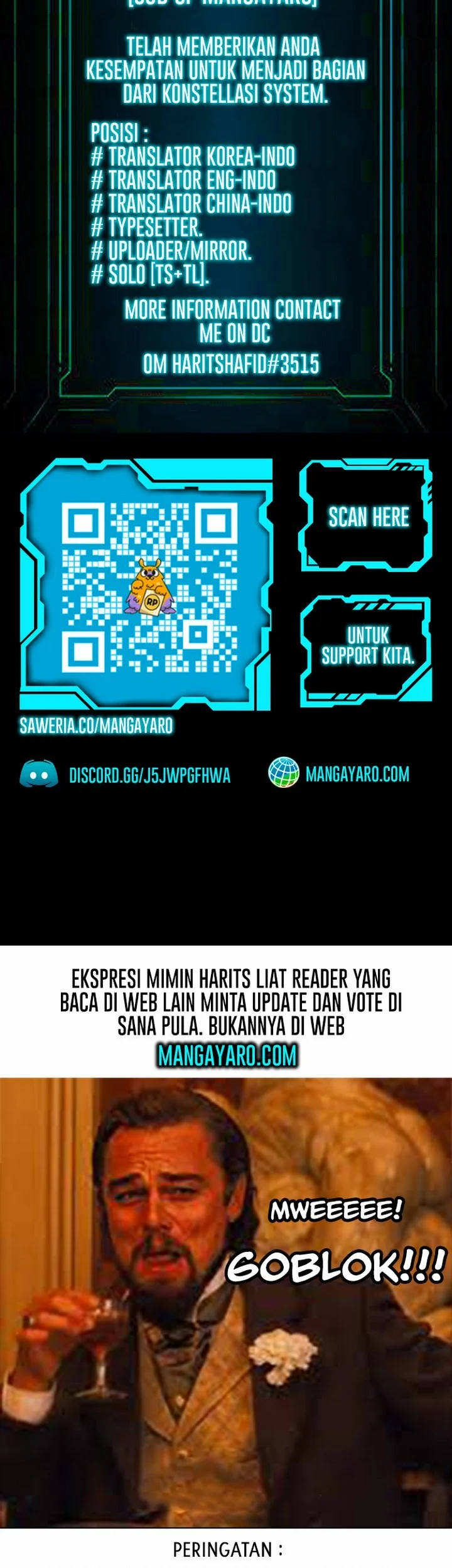 Halaman 80