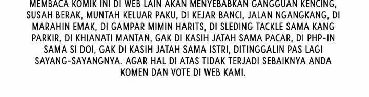 Halaman 82