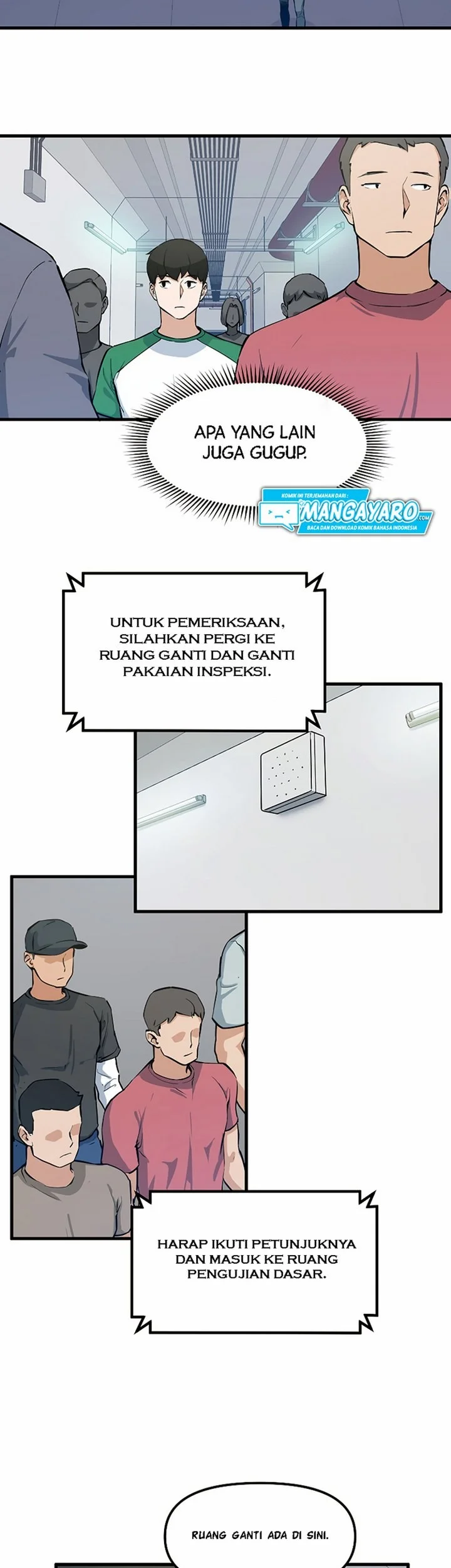 Halaman 46