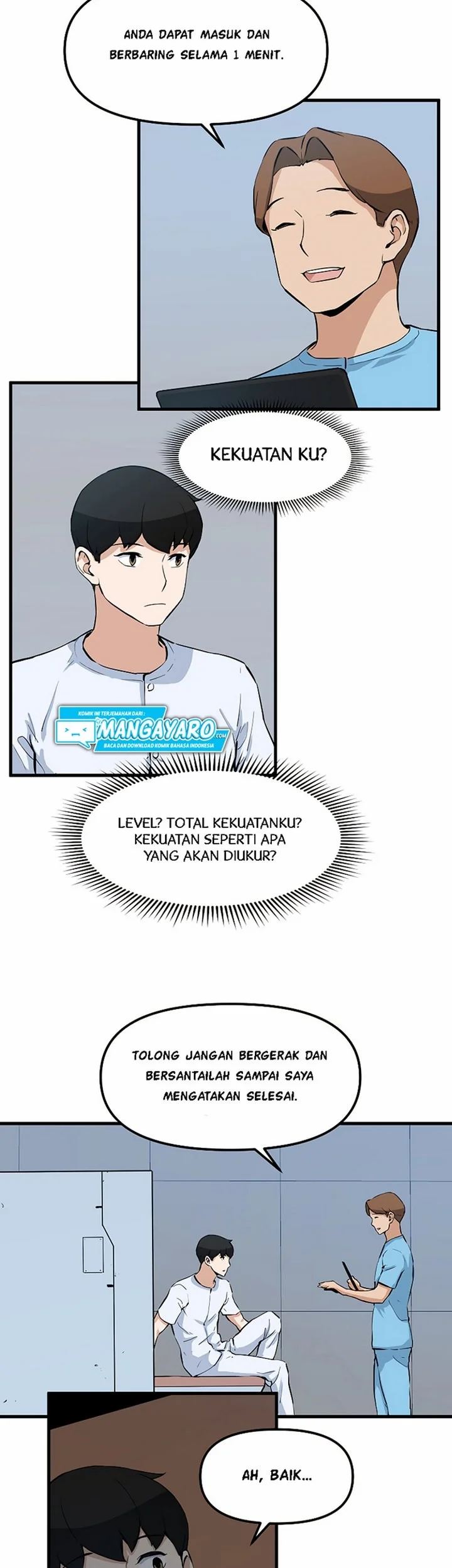 Halaman 56