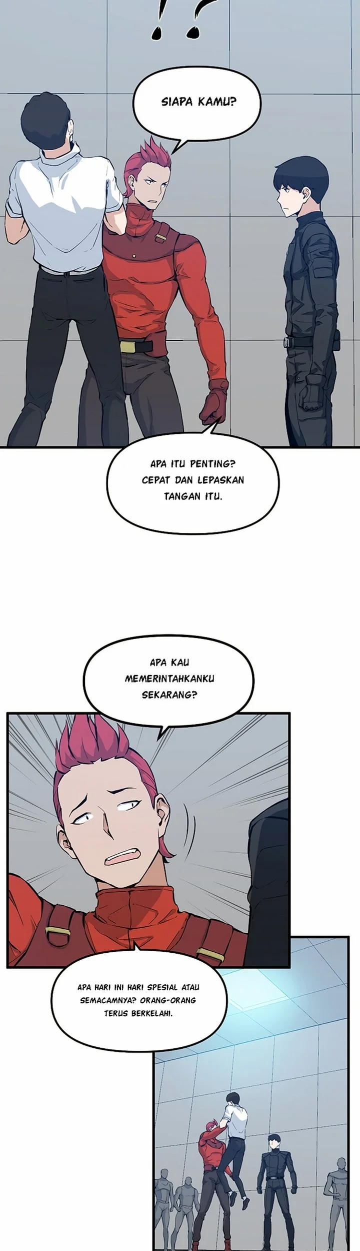 Halaman 60