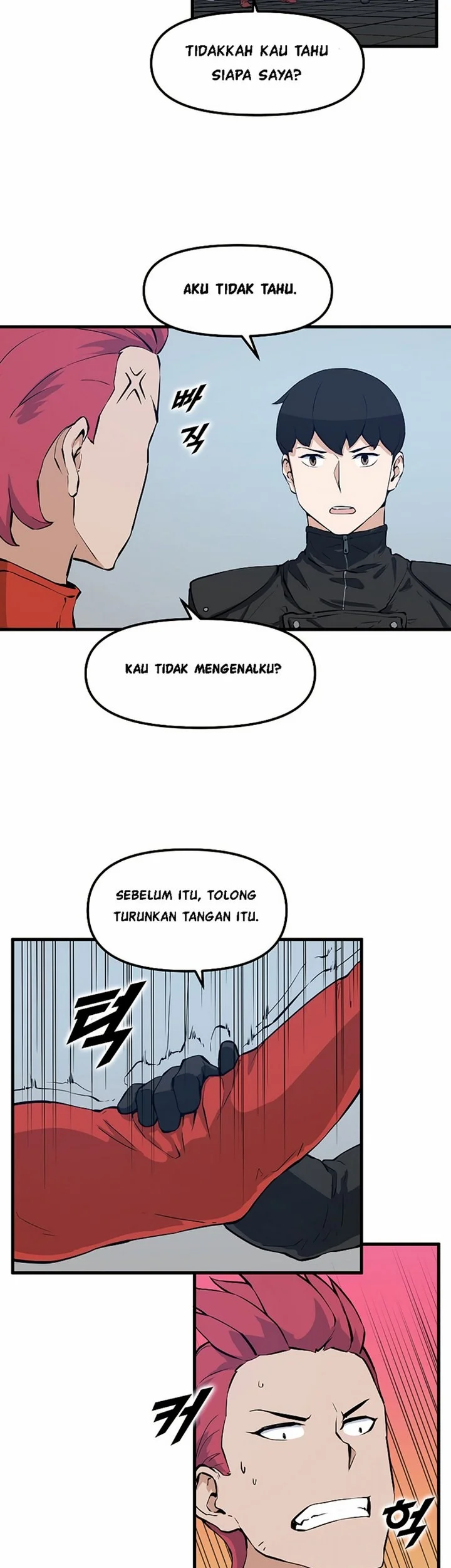 Halaman 62