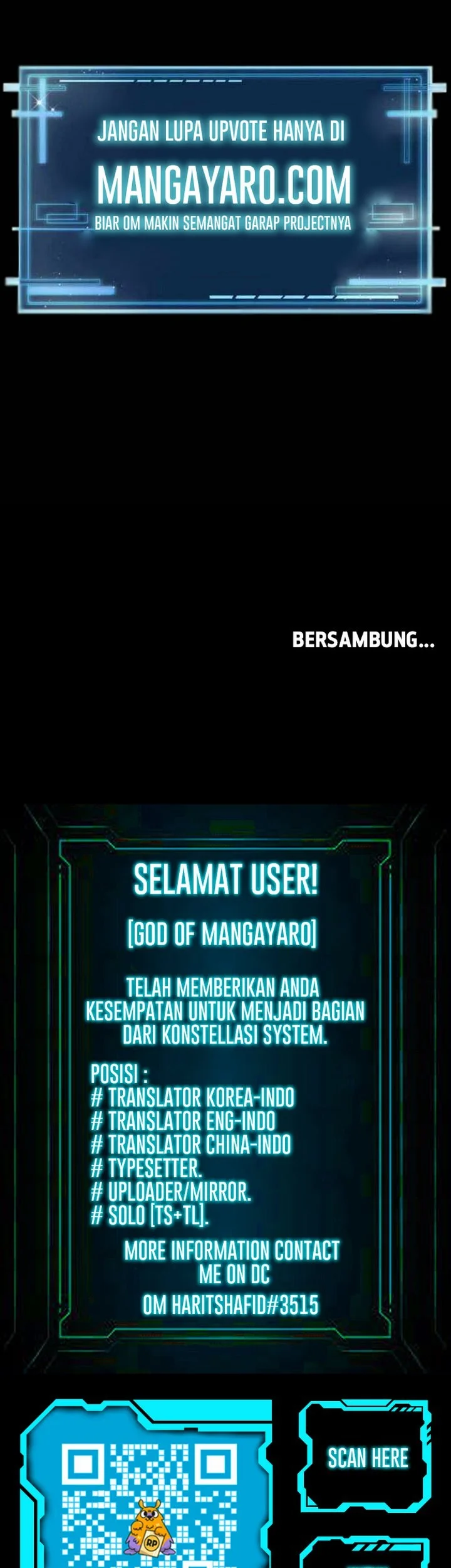 Halaman 74