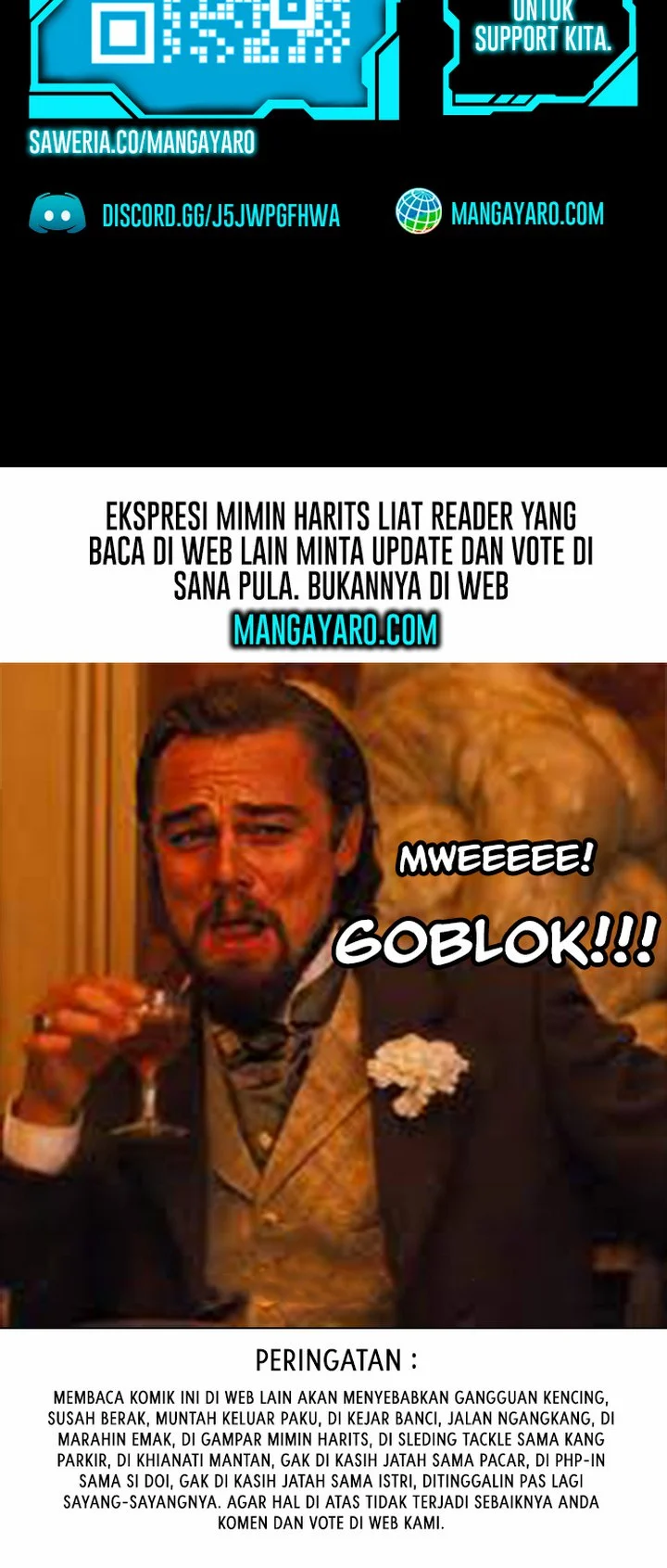 Halaman 76