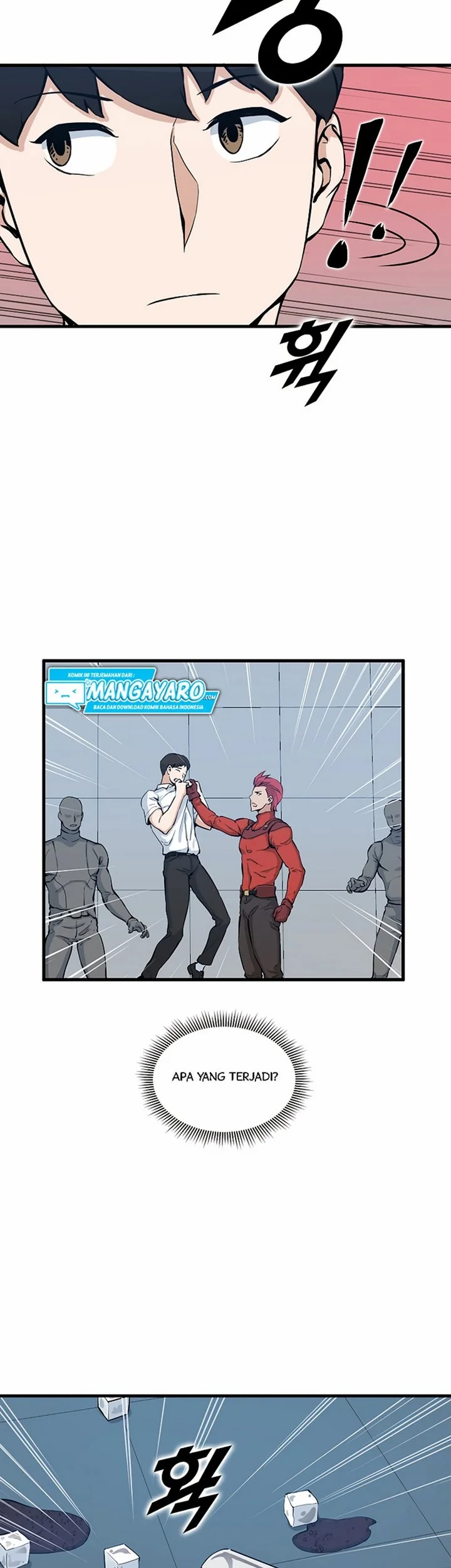 Halaman 48
