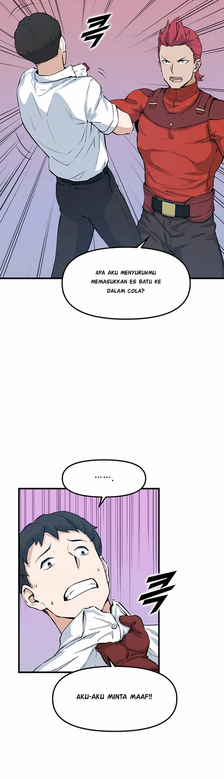 Halaman 52