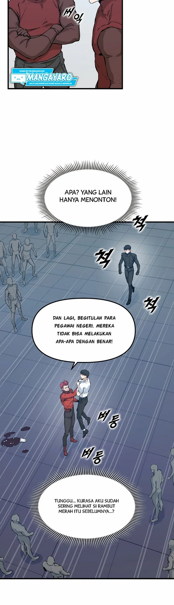 Halaman 56