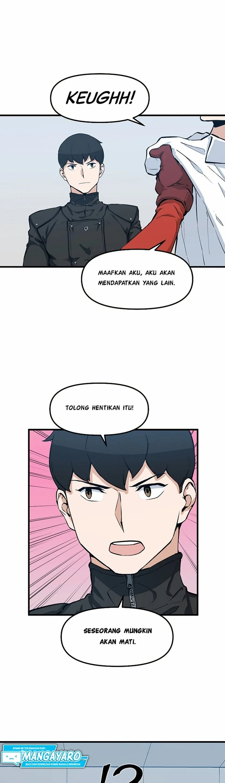 Halaman 58