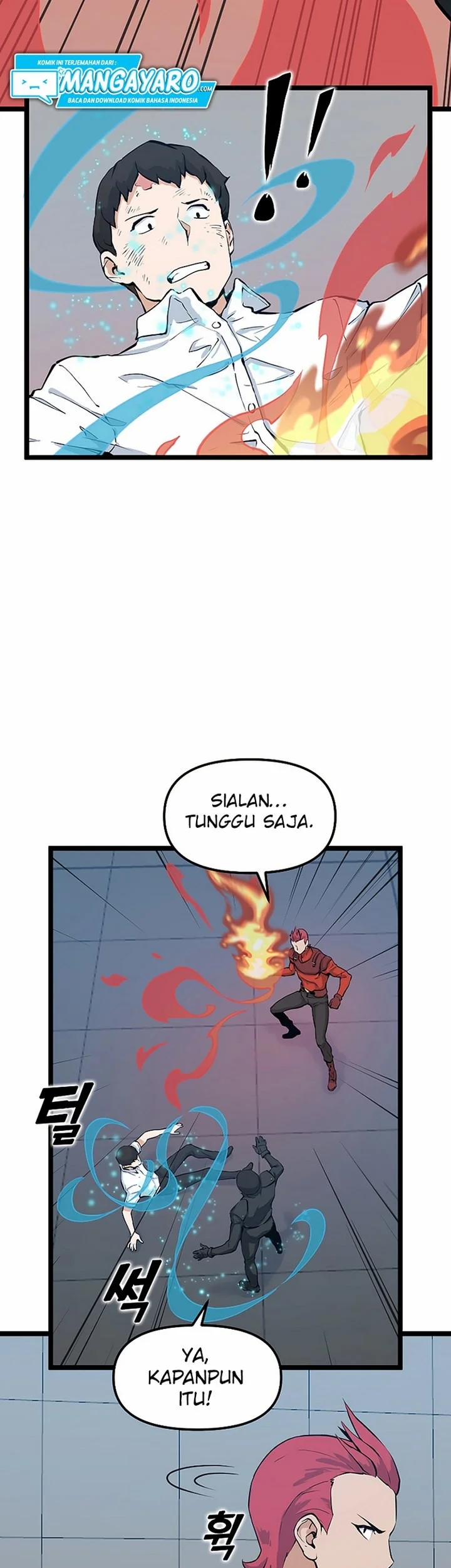 Halaman 63