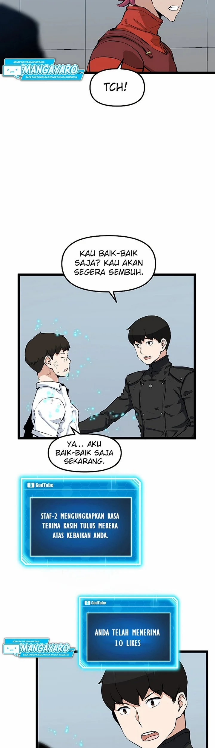 Halaman 65