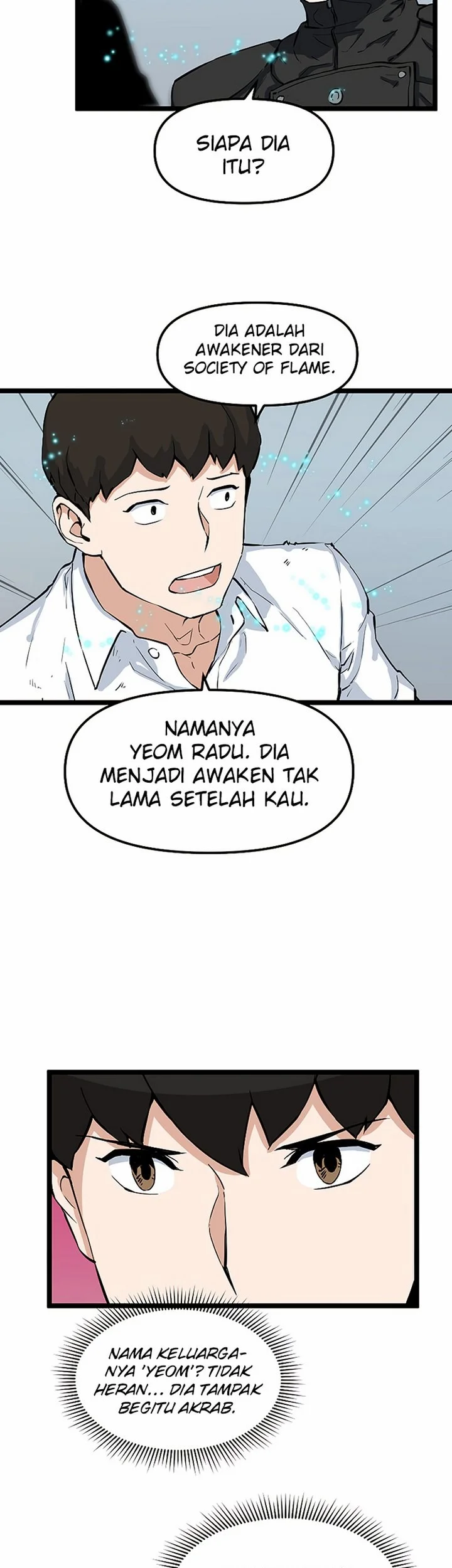 Halaman 67