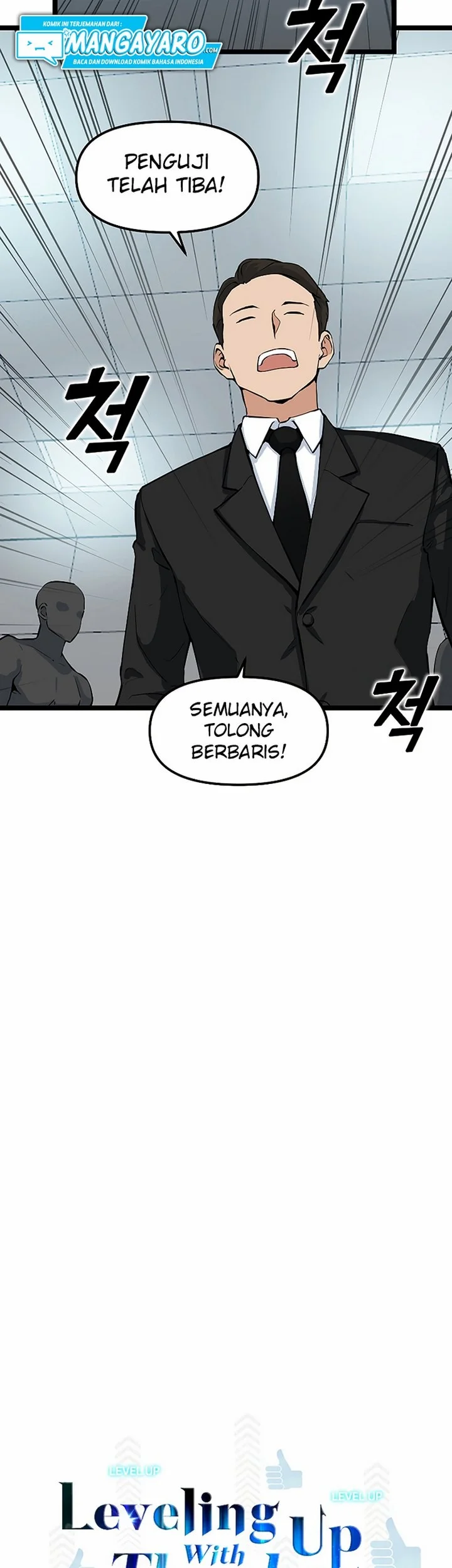 Halaman 71
