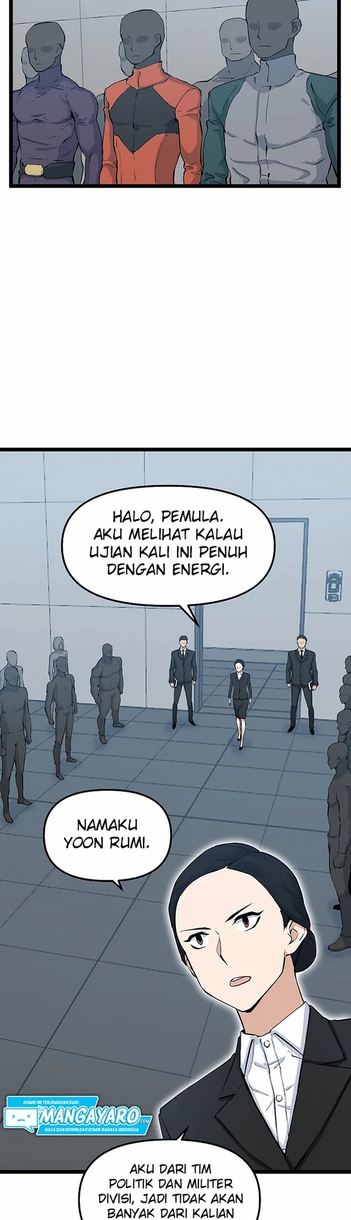 Halaman 75