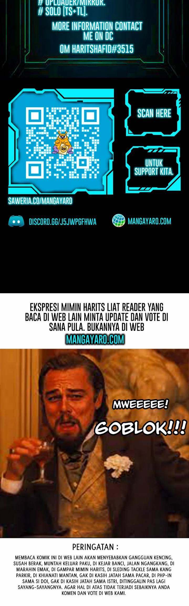 Halaman 79