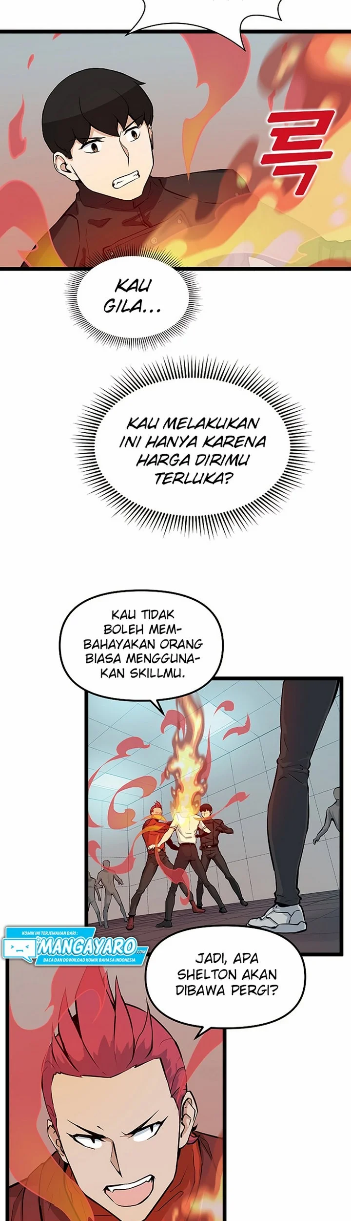 Halaman 47