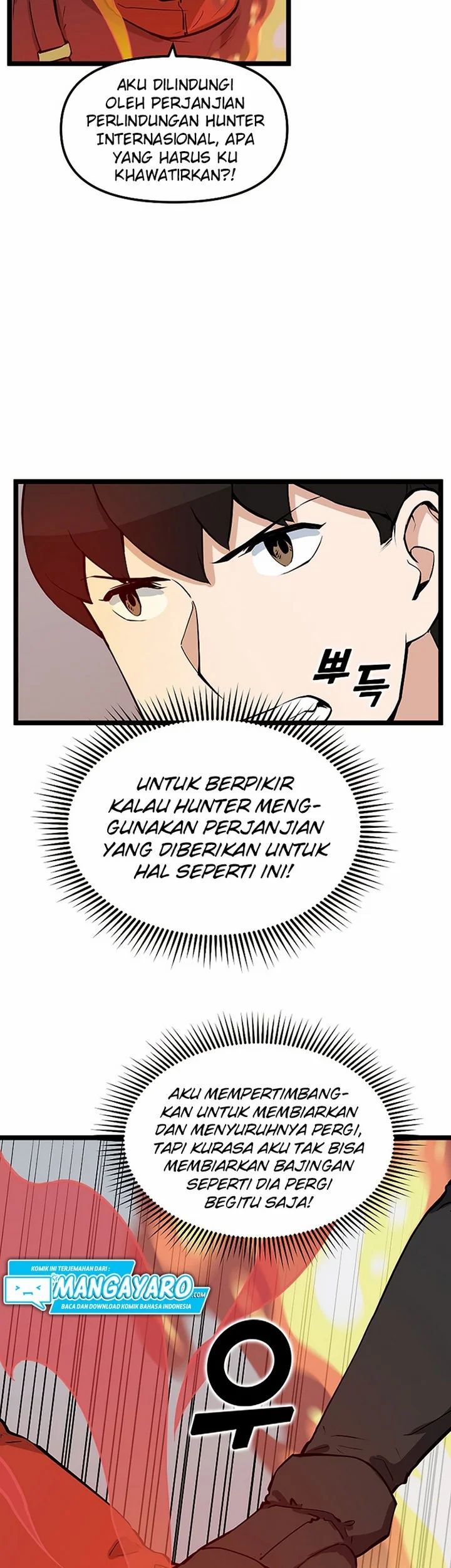 Halaman 49