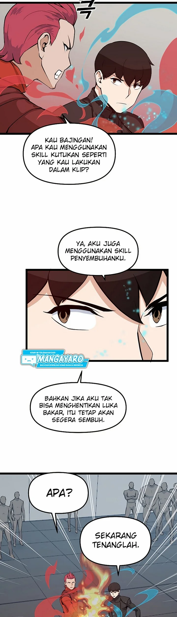 Halaman 55