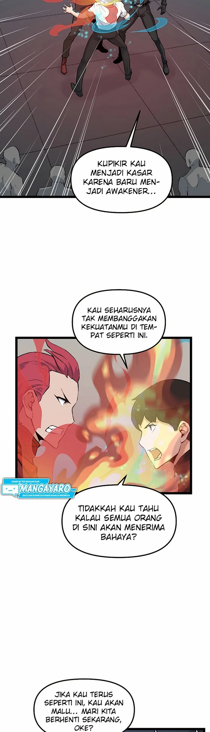Halaman 57