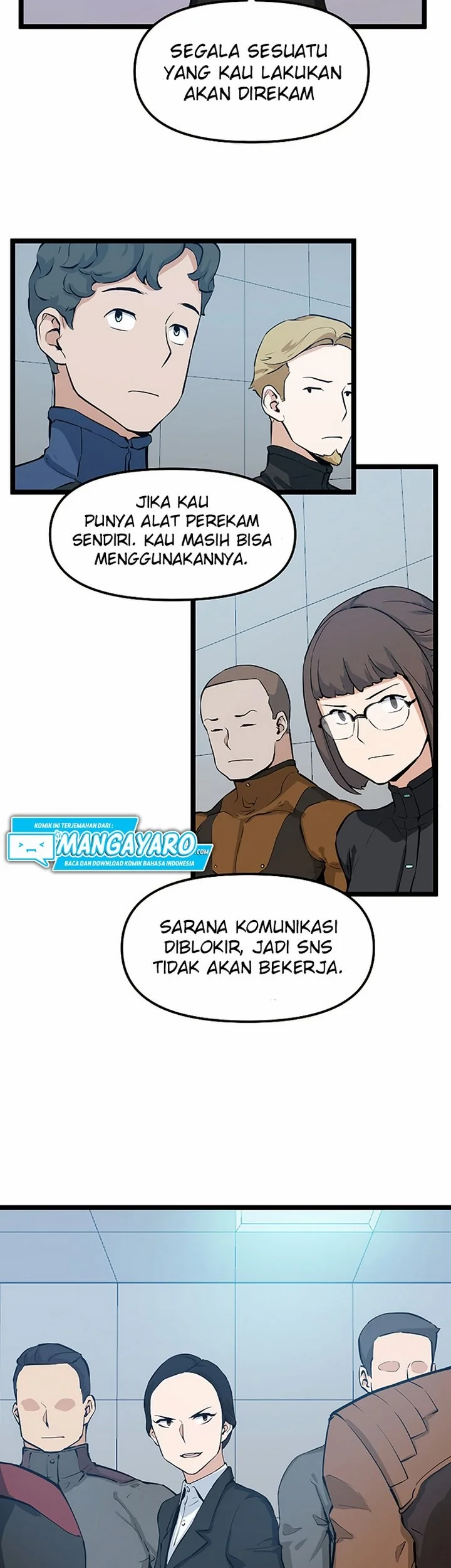 Halaman 64