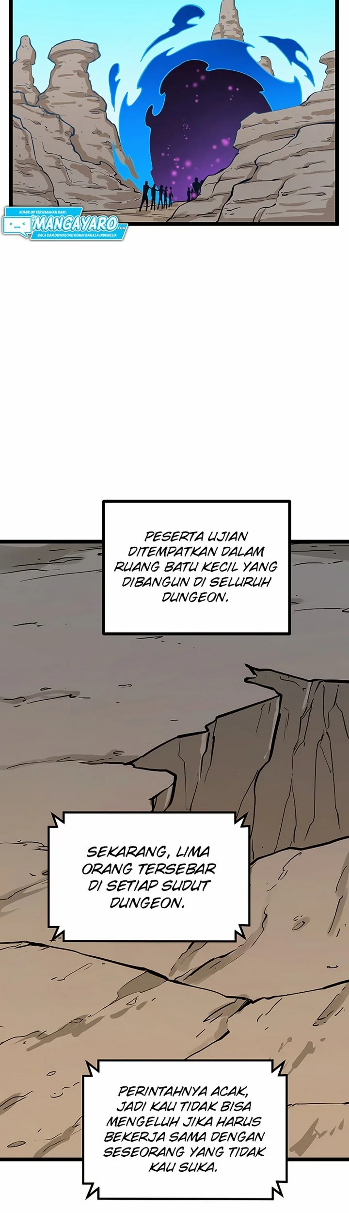 Halaman 74