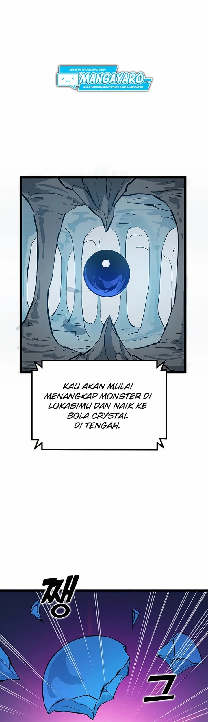 Halaman 76