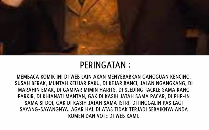Halaman 86