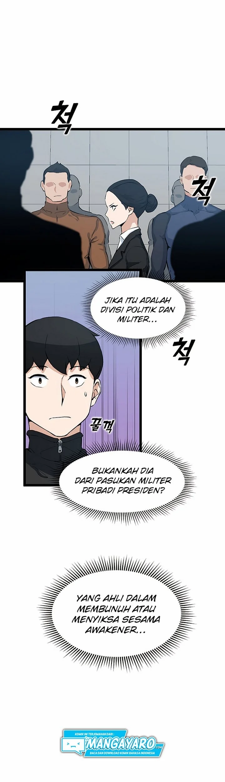 Halaman 50