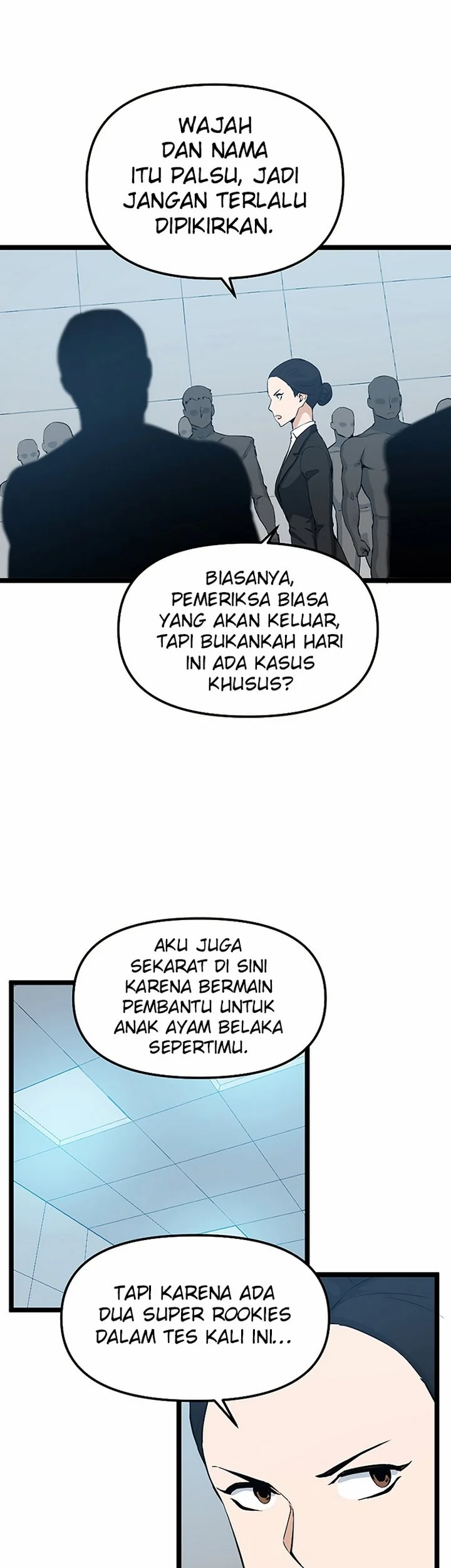 Halaman 52