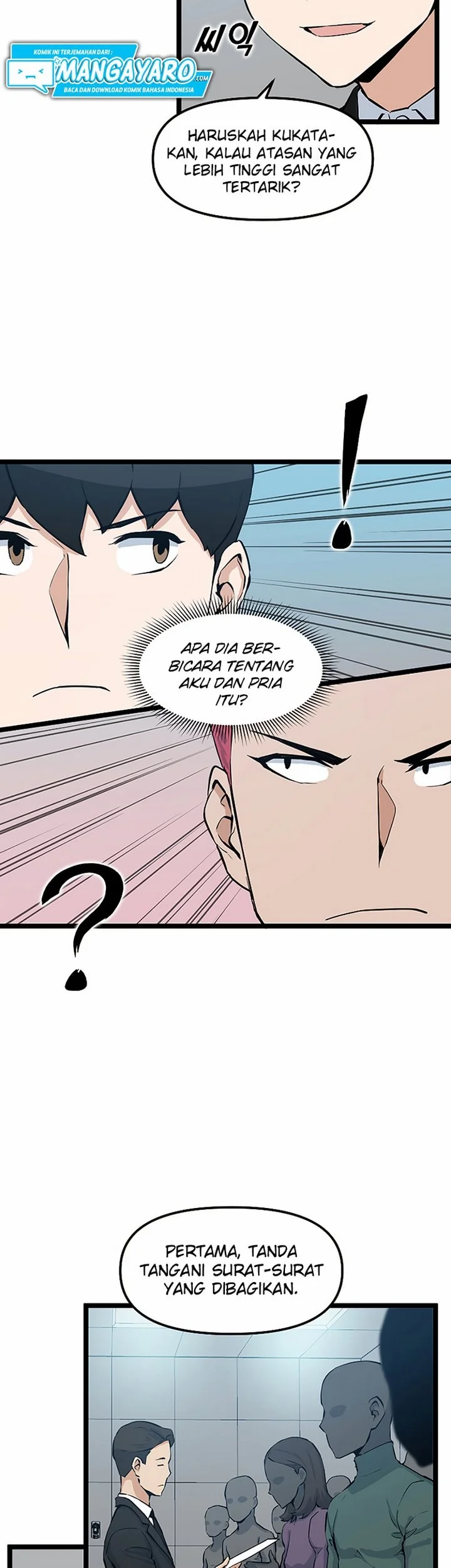 Halaman 54