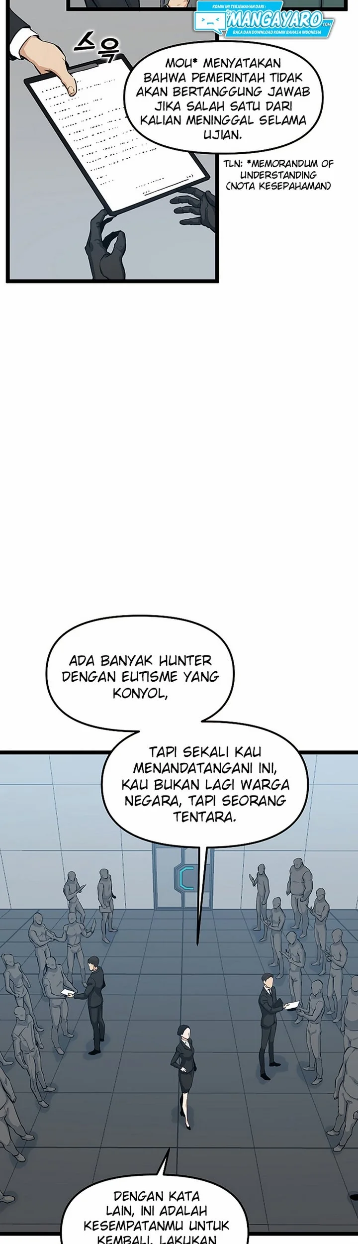 Halaman 56