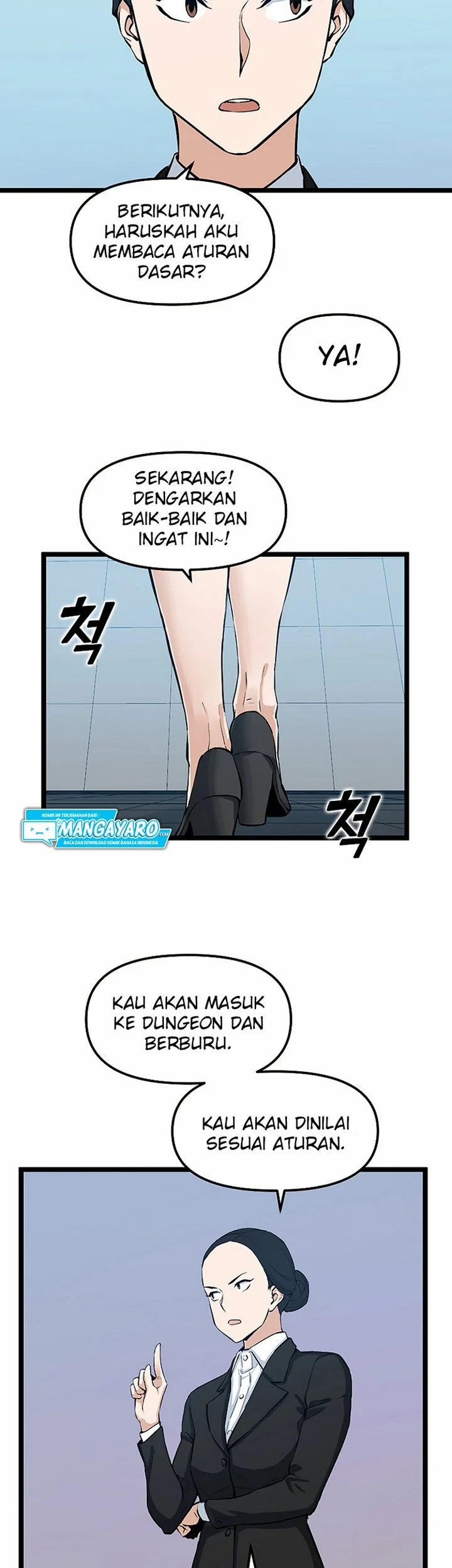 Halaman 62