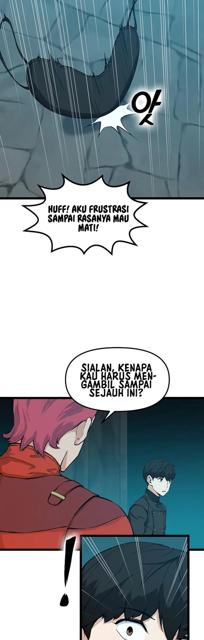 Halaman 59