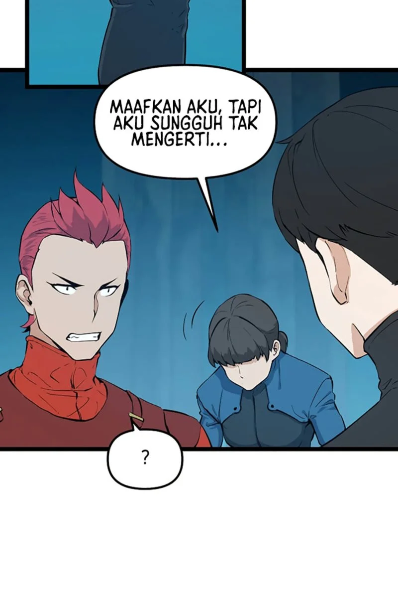Halaman 66