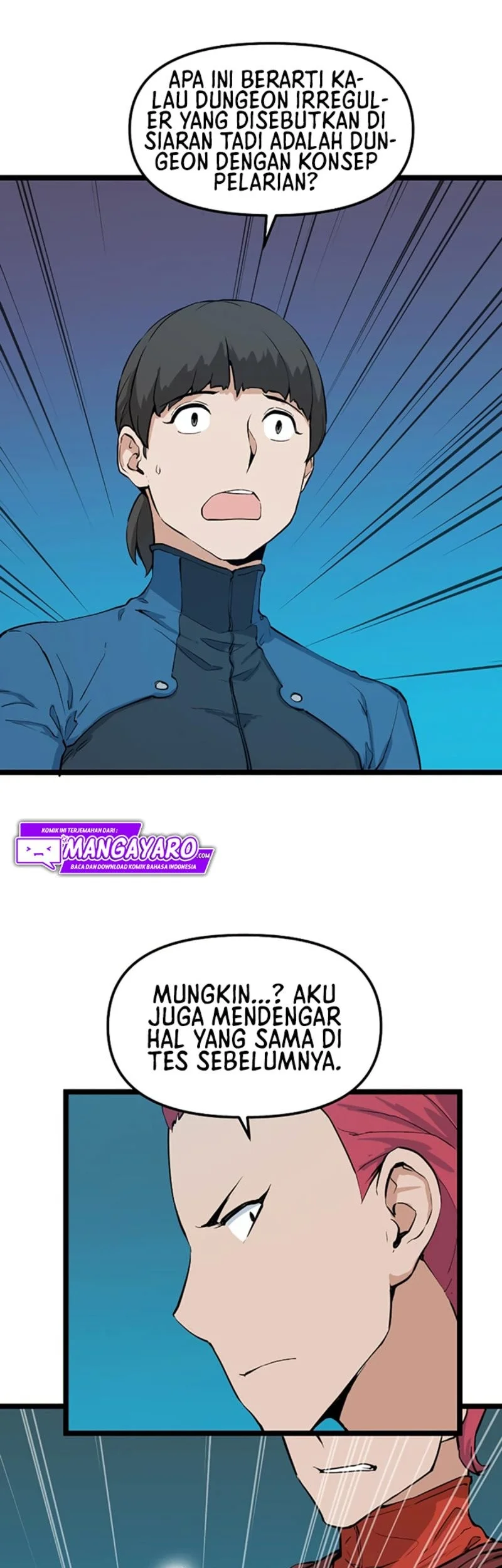 Halaman 67