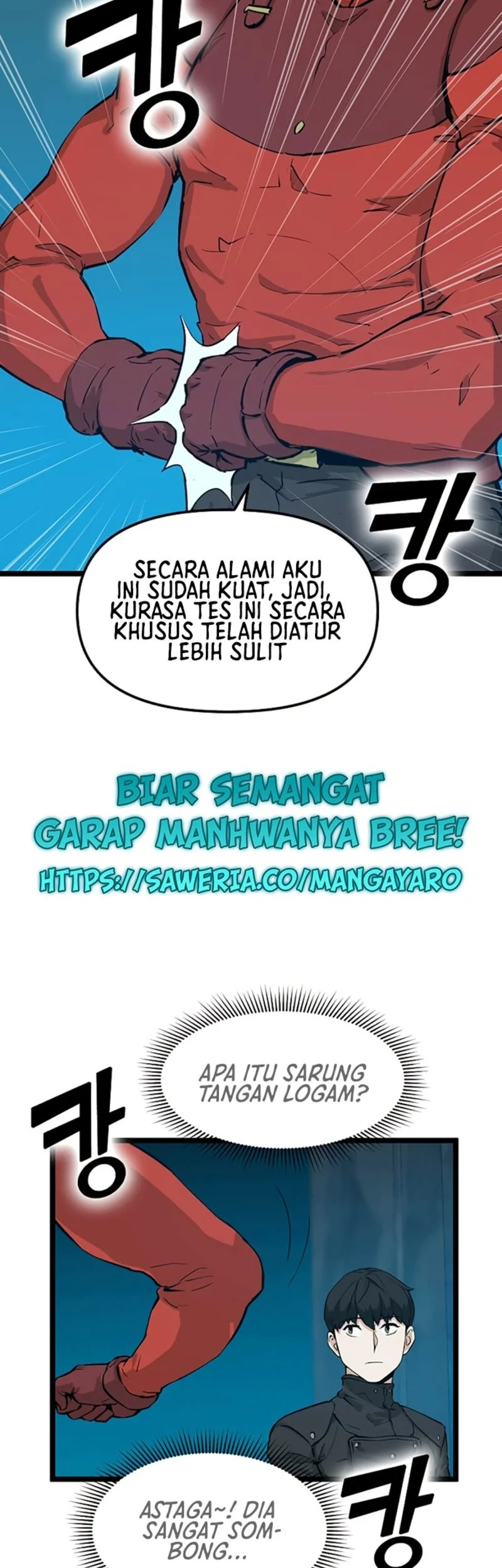 Halaman 69