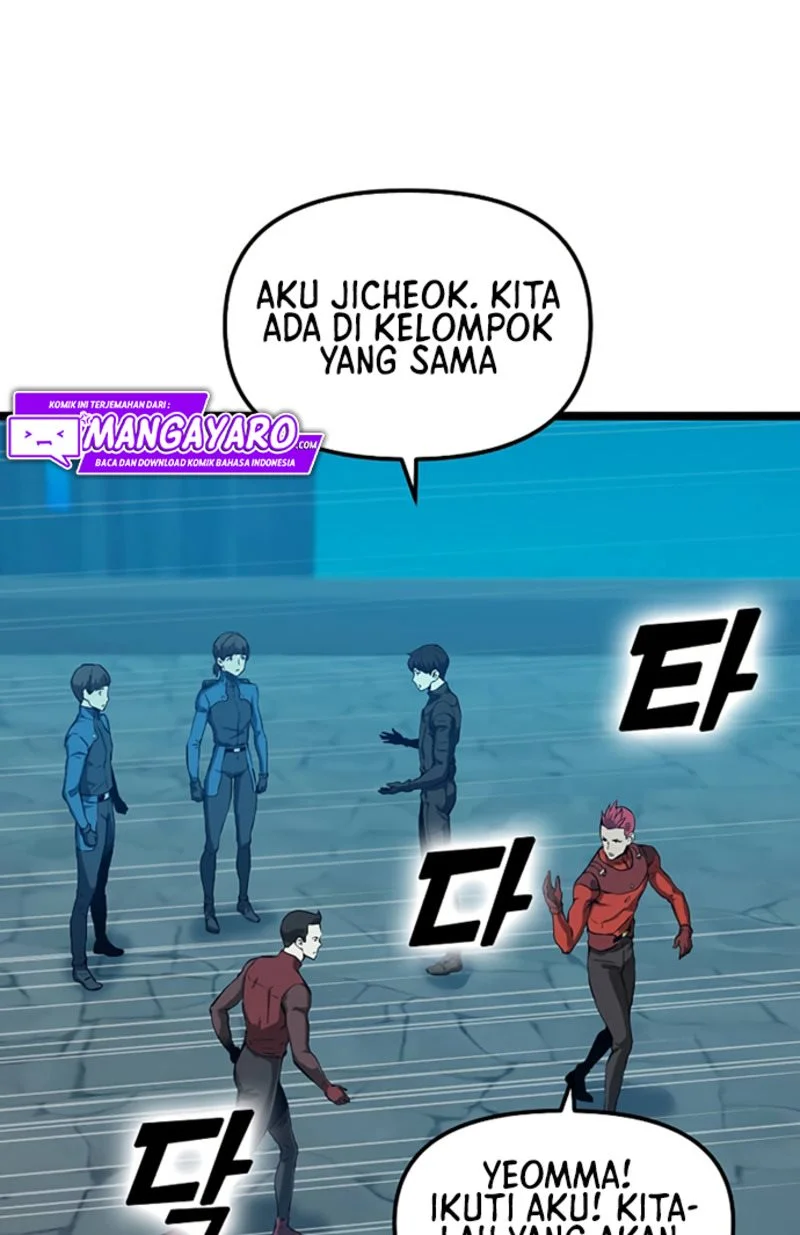 Halaman 76