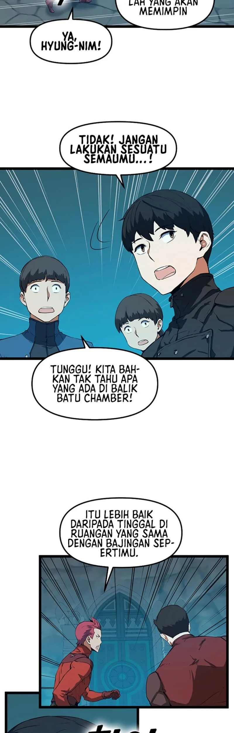 Halaman 77
