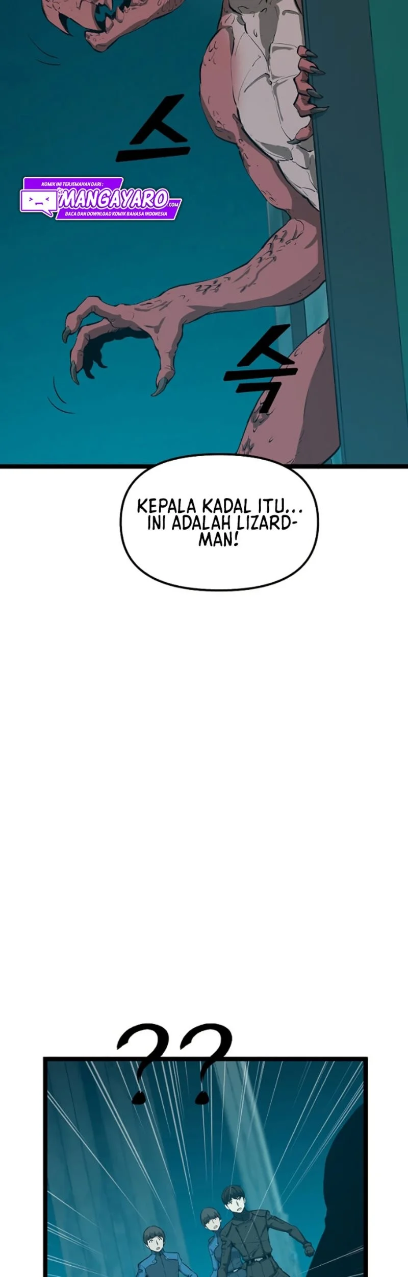 Halaman 89