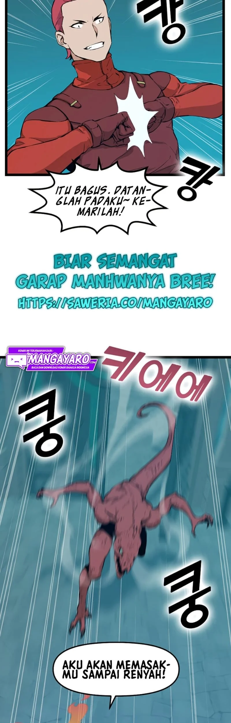 Halaman 94