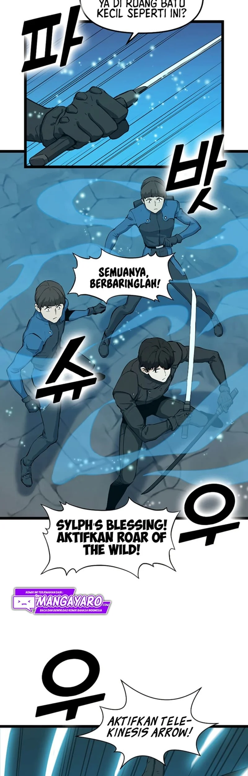 Halaman 100