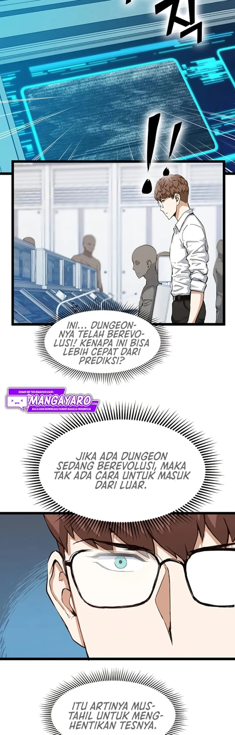 Halaman 106