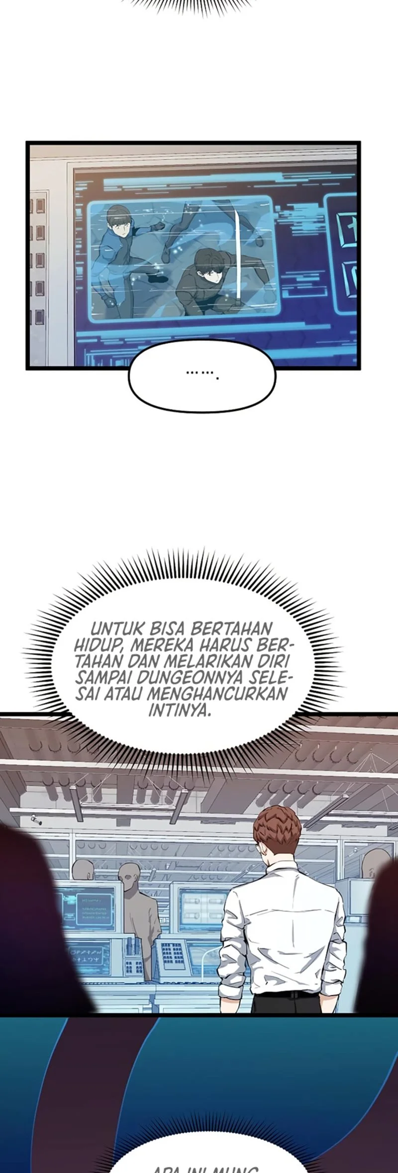 Halaman 108