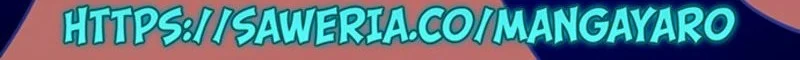 Halaman 110