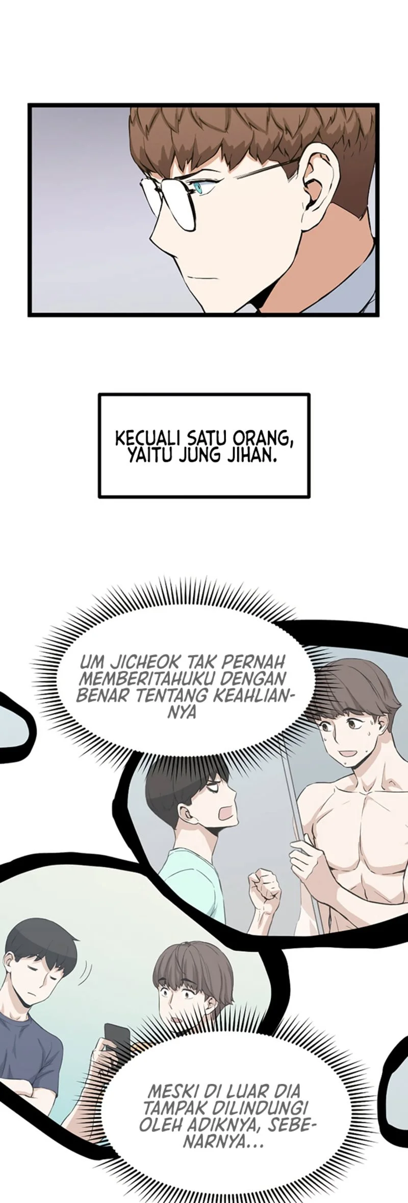 Halaman 114