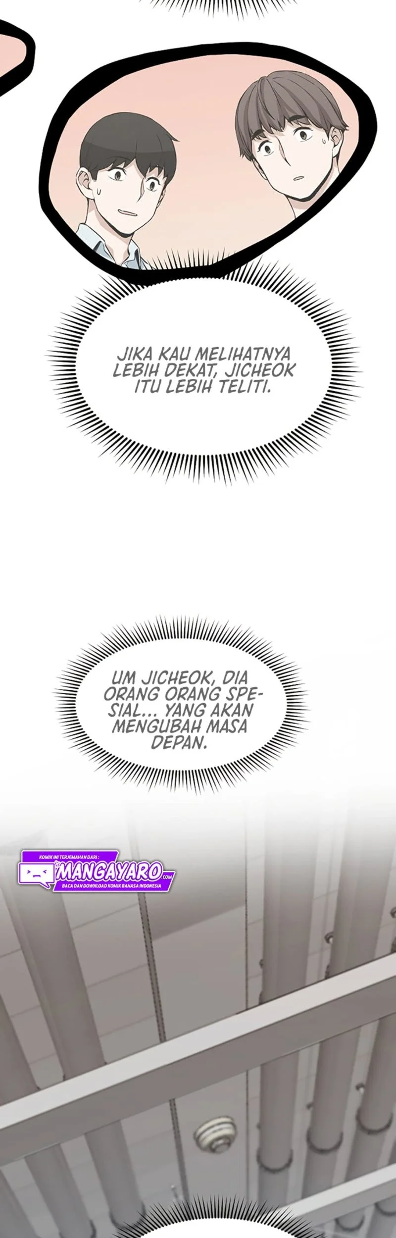 Halaman 115