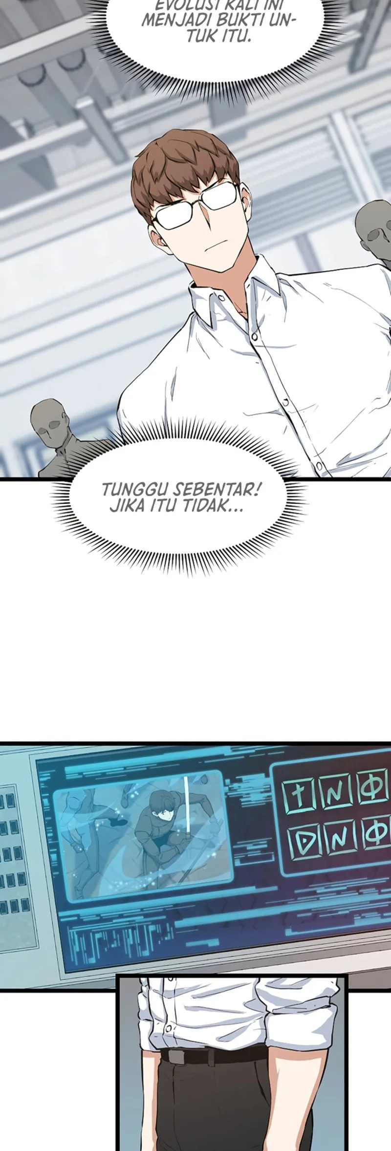 Halaman 117