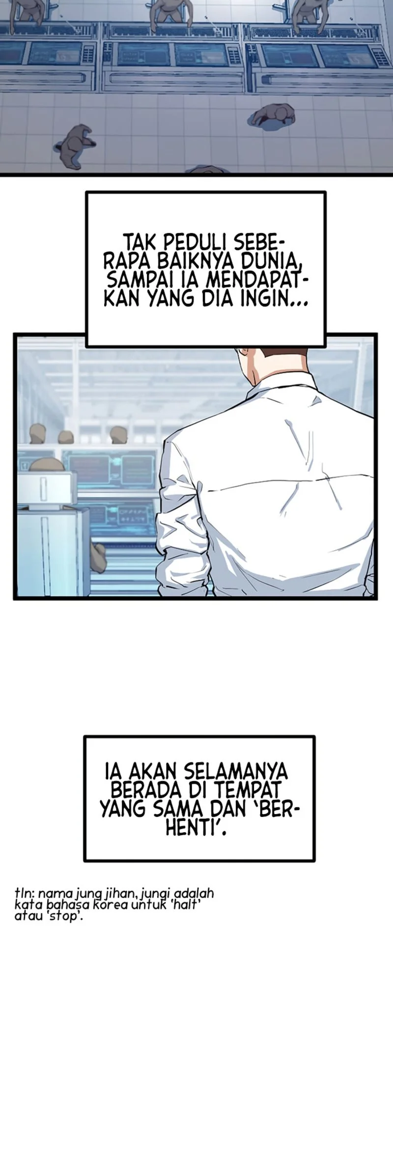 Halaman 120
