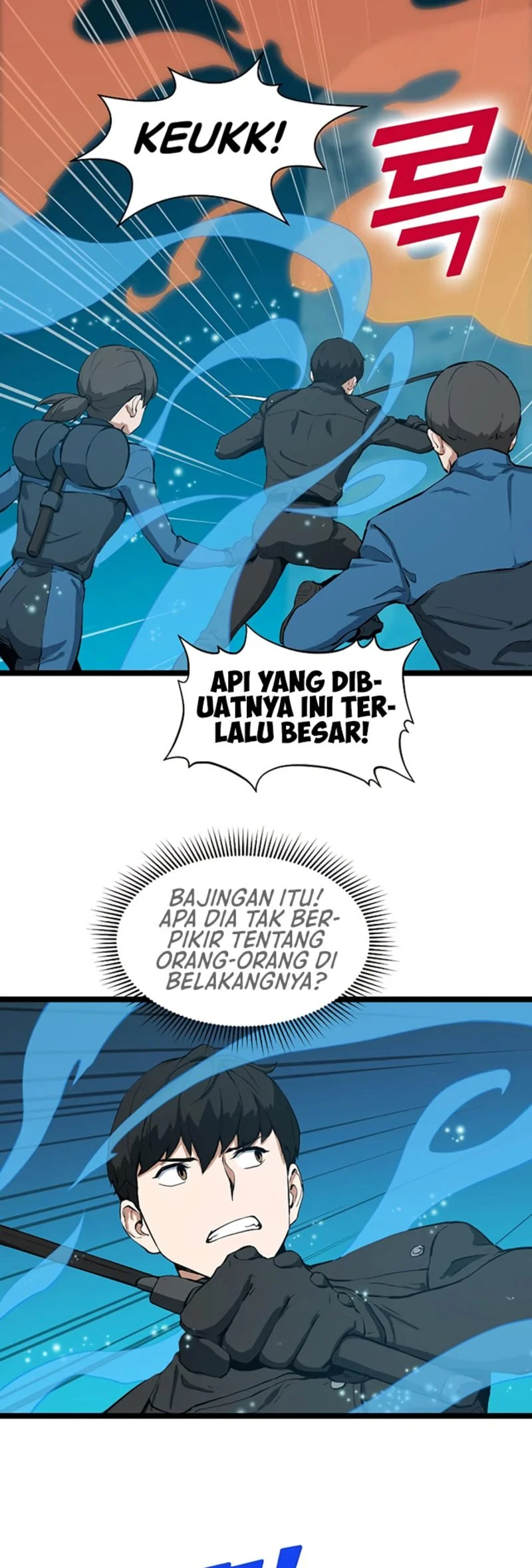Halaman 123