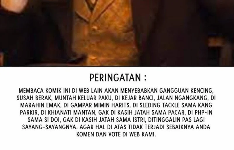 Halaman 130