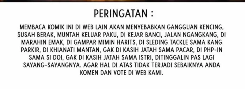 Halaman 178